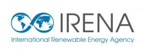 International Renewable Energy Agency (IRENA)